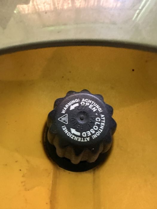 Vind aspirator privileg