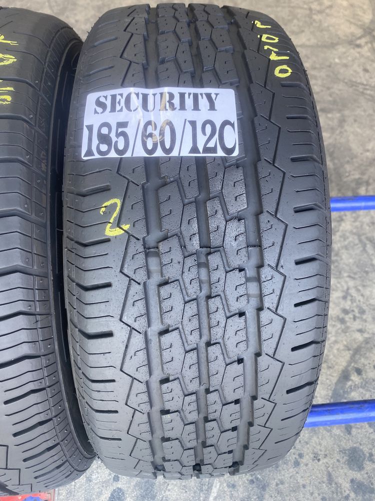 185/60/12C Security