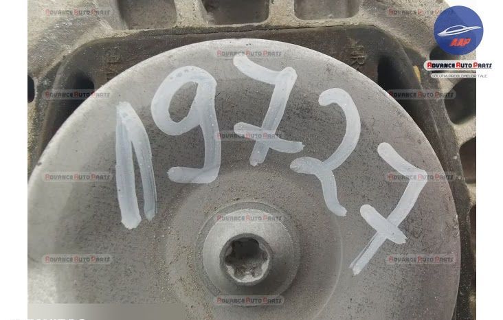 Оригинален Mercedes-Benz / Mercedes-Benz S-Class W222 [ ] Оригинален н