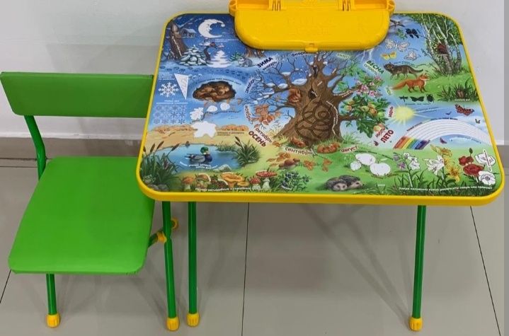 Срочно связи с переездом продам