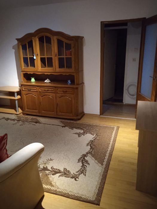 Vând apartament 2camere