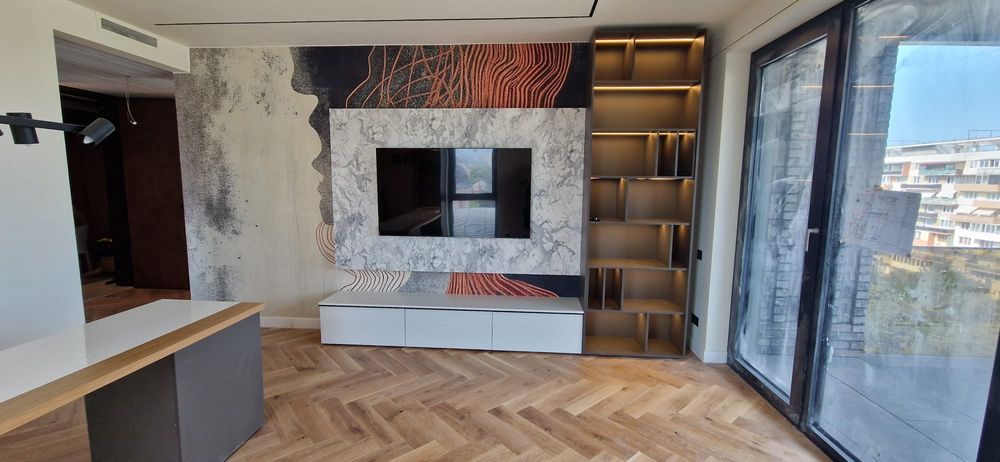 Montator mobila ikea sau la comanda sau draperii