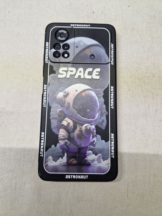 POCO X4 Pro (8/256GB)