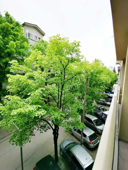 Дава се под наем Двустаен апартамент в Стара Загора, Опълченски - 60 кв.м за 328.95 € - Снимка #8