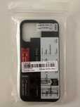 Husǎ iPhone 14 Pro Max