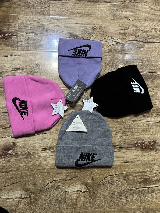 Caciuli unisex model nou