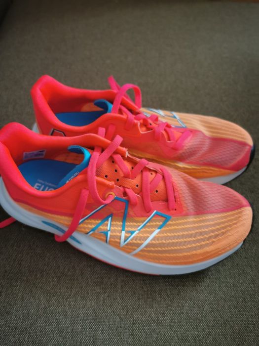 Ghete Airstep As:98,Timberland Armani Guess Tommy hoogan Nb