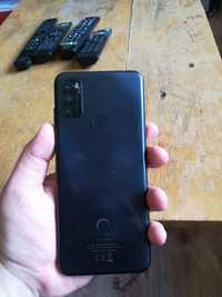 Alcatel       1s