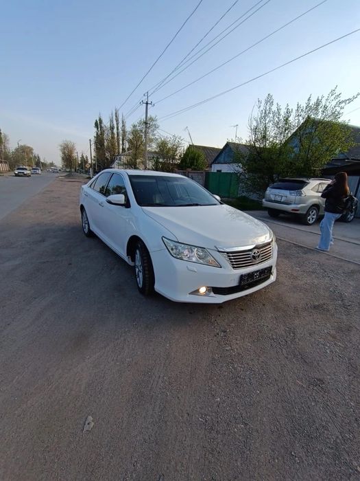 Авто без первоначального взноса
