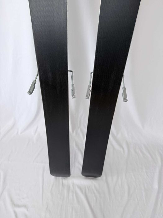 Ski schi all-mountain powder Atomic Charter 186cm