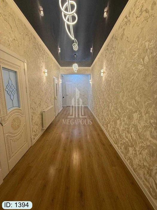 Gorgaz tarafda 2xona kvartira sotiladi №1394