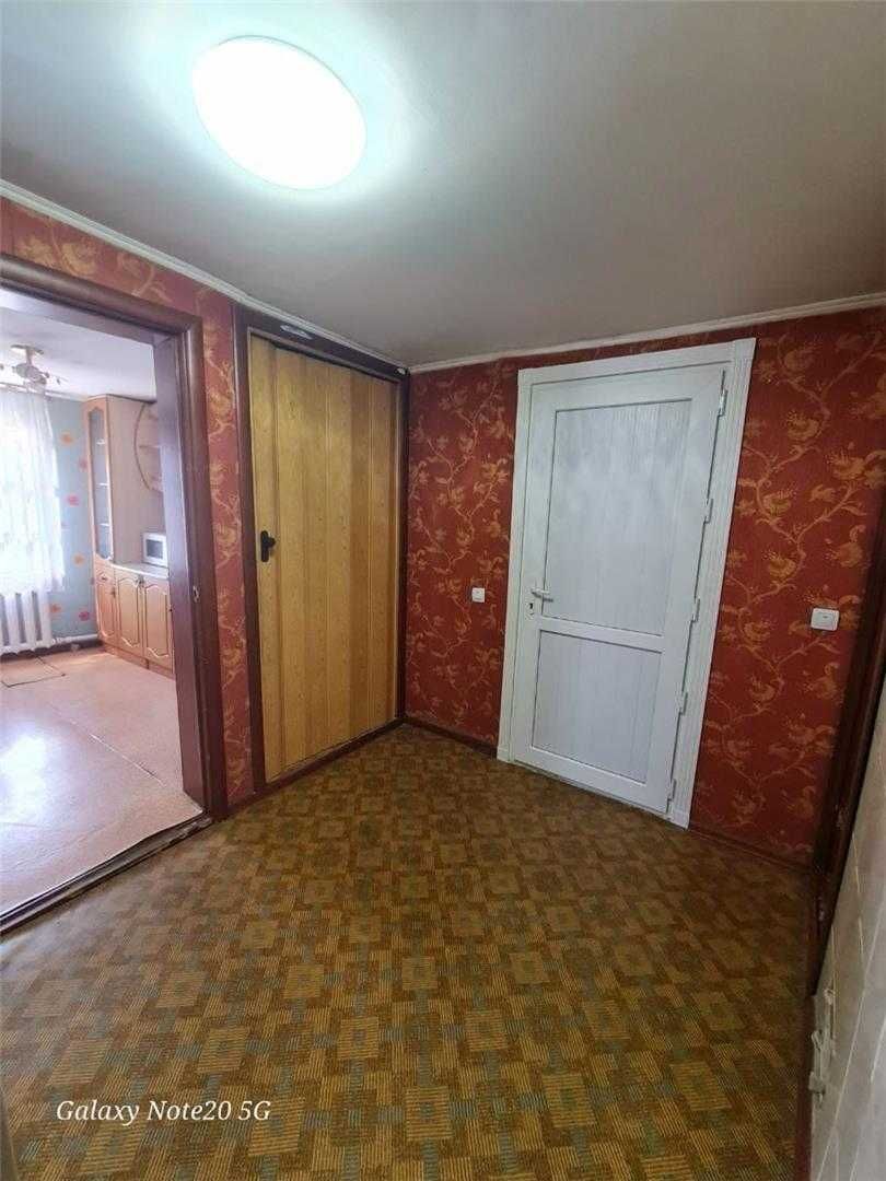 $ продам хороший дом в Сортировке