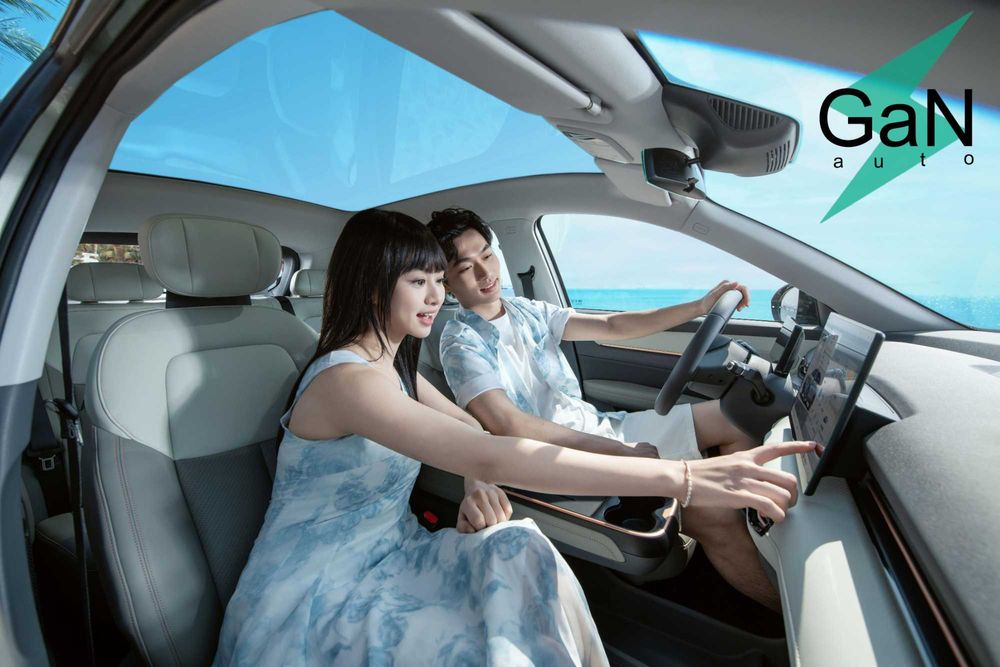 GaNauto Bestune Yueyi 03 2025 Buyurtma Asosida/Под Заказ Cip Tashkent