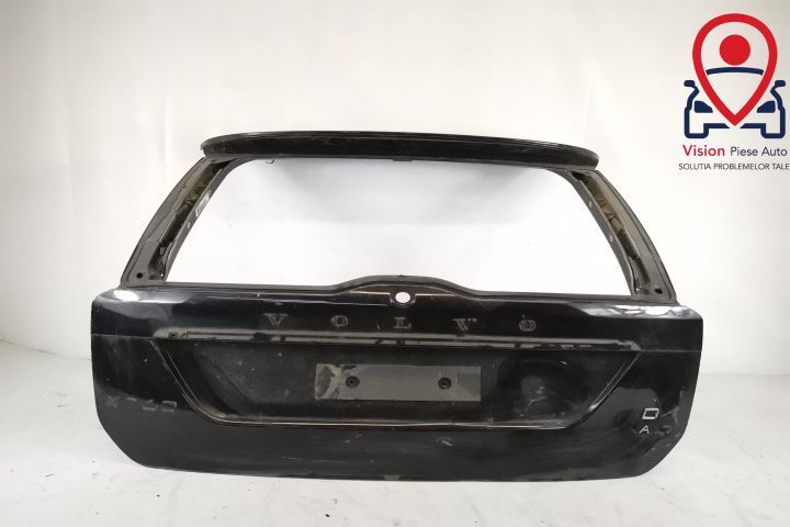 Haion Capota Portbagaj Original Volvo  XC60  1 [2008 - 2013]