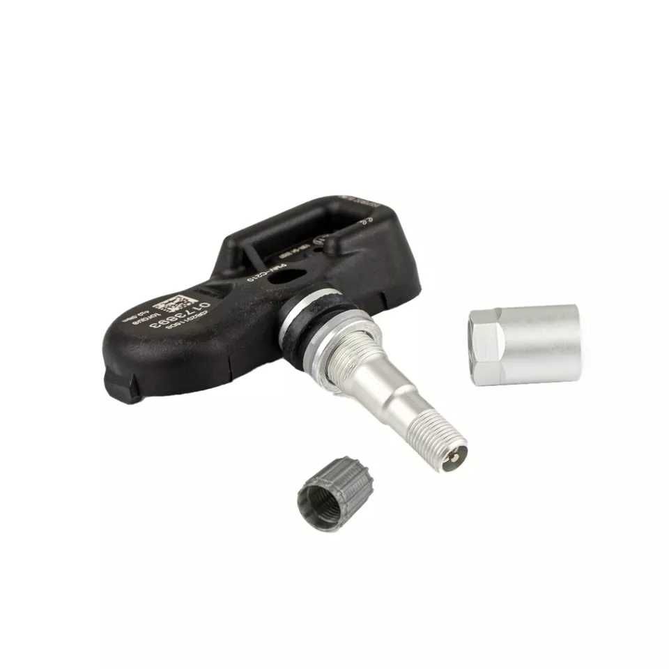 Senzor Senzori Presiune Aer Roti Jante Anvelope Toyota Lexus PMV-C210