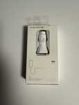 Incarcator iPhone Auto Fast Charge 20W NOU