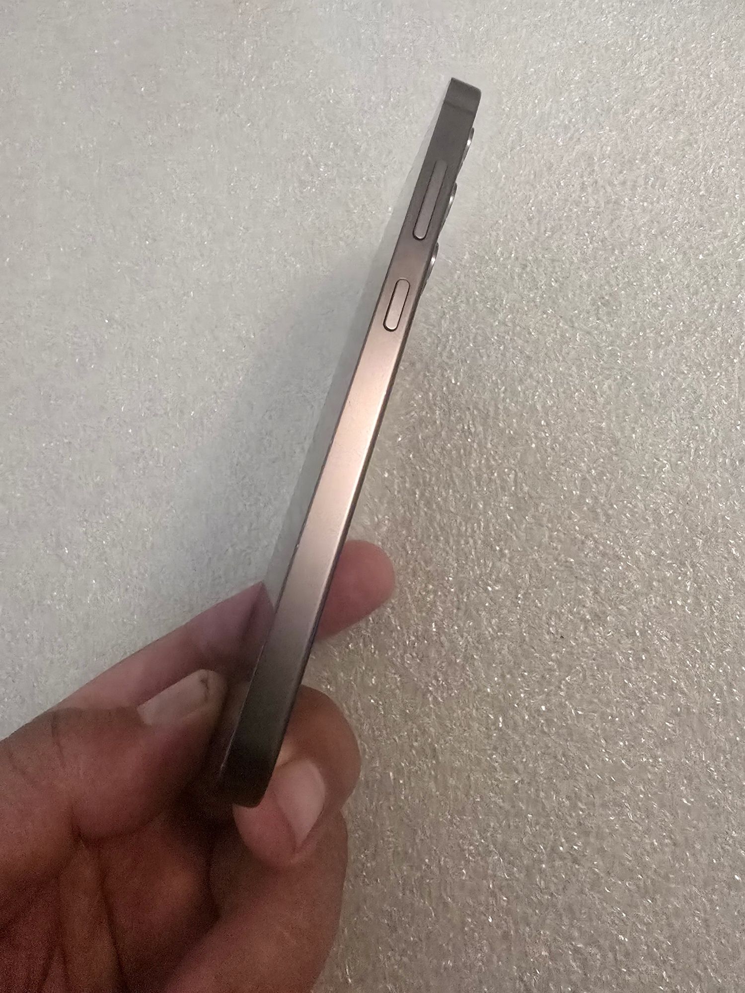 S24 Samsung Galaxy