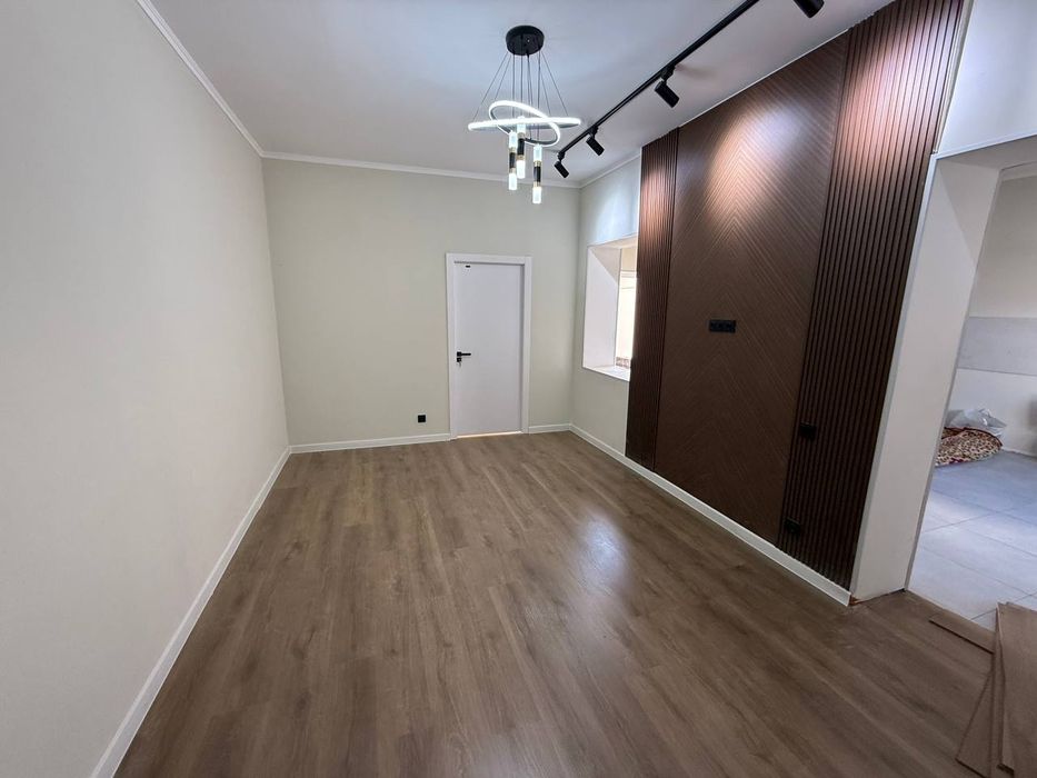 Продаётся дом  в Яшнабадском районе. Рисовый базар, Рисовый мост.