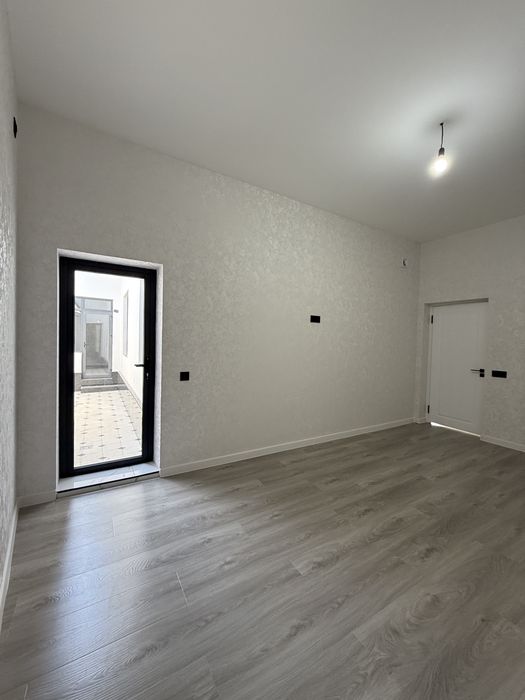 3,8 соток 6 хонали кириб яшашга тайёр ховли сотилади! Барданкул, Рохат