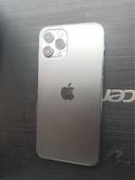 iPhone 12 pro akk 86%