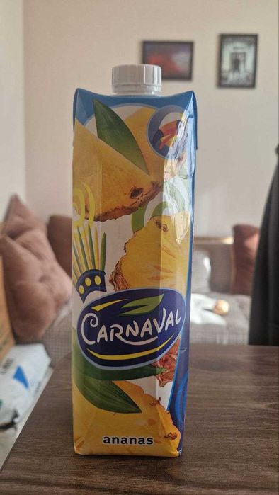 Промышленный клей