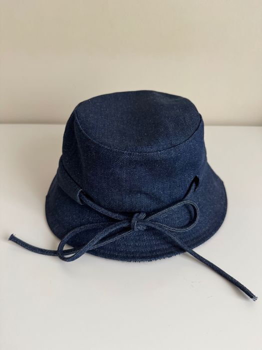 Дамска Шапка Jacquemus