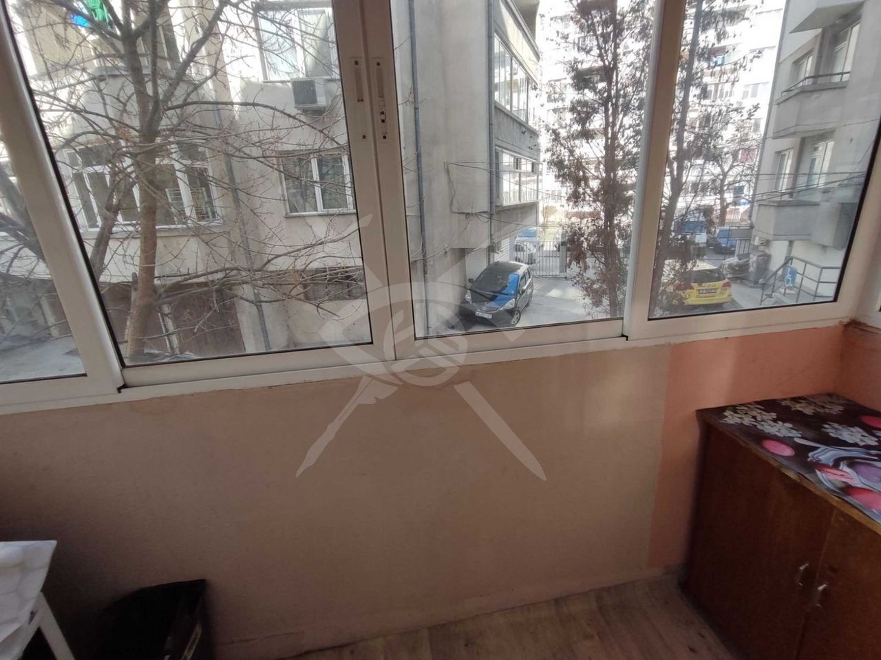 Продава се Тристаен апартамент в Варна, Лятно кино Тракия - 78 кв.м за 1795 €/кв.м - Снимка #6