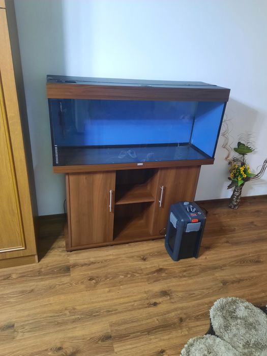 Acvariu original Juwel 240L