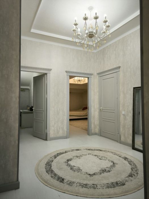 Продается коттедж срочно