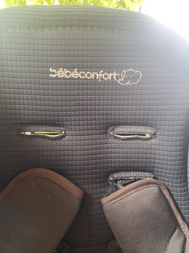 Детско столче  Bebeconfort