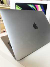 MacBook Pro 13 2020 | M1 | T36113