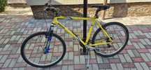 Biciclete de vanzare