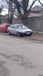 Ford Mondeo 2001 1,8 benzina + GPL