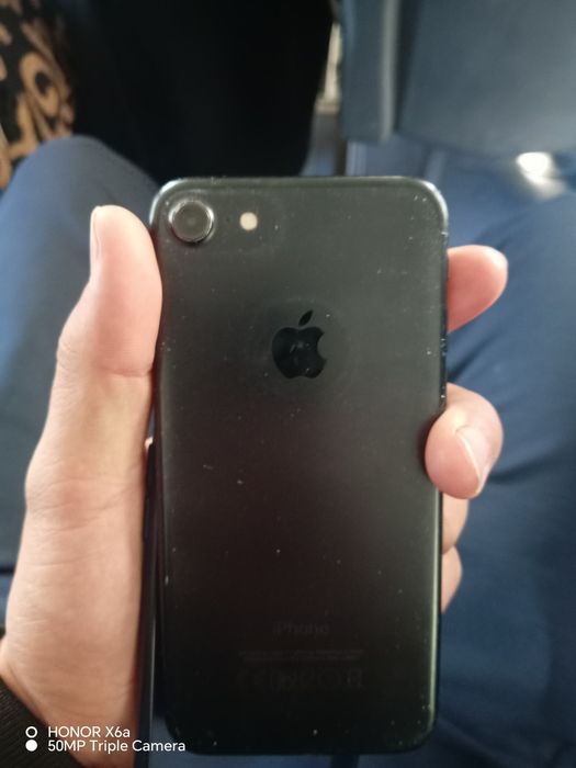 Айфон7 сатыладыы