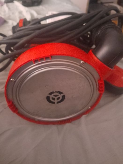 Помпа за чиста вода Einhell GC-SP 3580 Ll