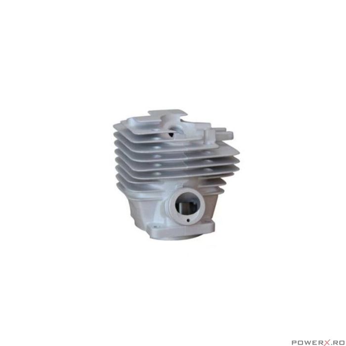 Set motor, kit cilindru pentru drujba Stihl MS 341, 361, 47 mm, PowerX