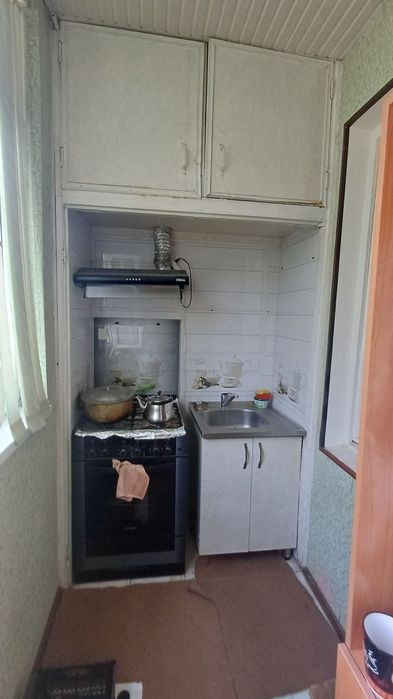 Срочно продаётся квартира. Чиланзар 17квартал