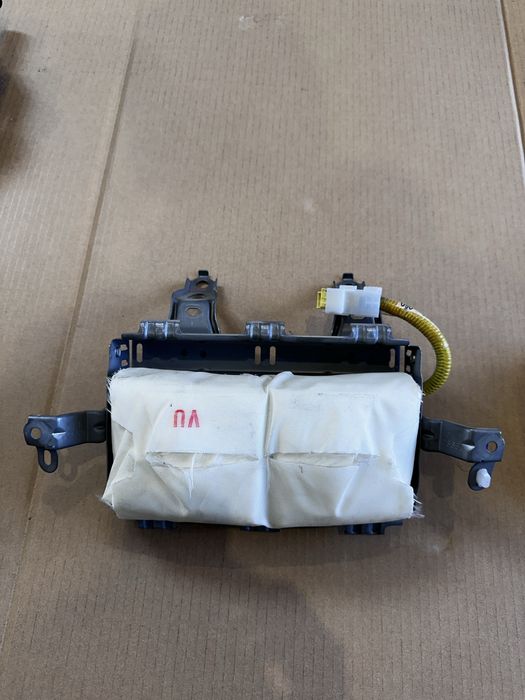 Airbag volan-pasager Toyota Prius 3/ Prius plus Hybrid