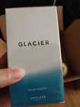 Livrare & Glacier