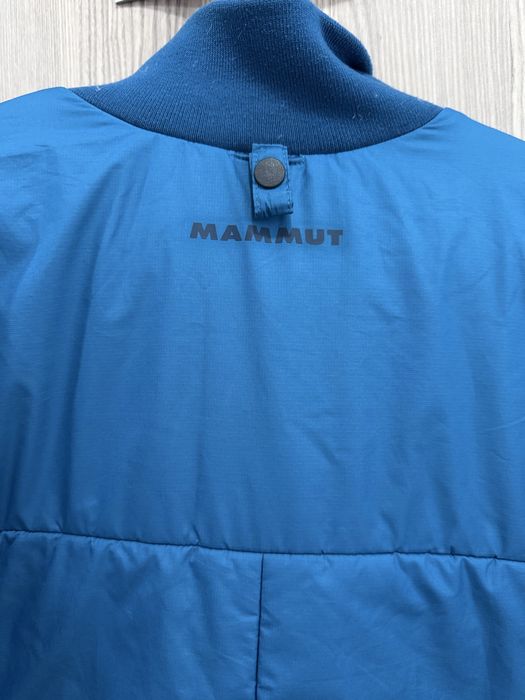 Geaca mammut barbati