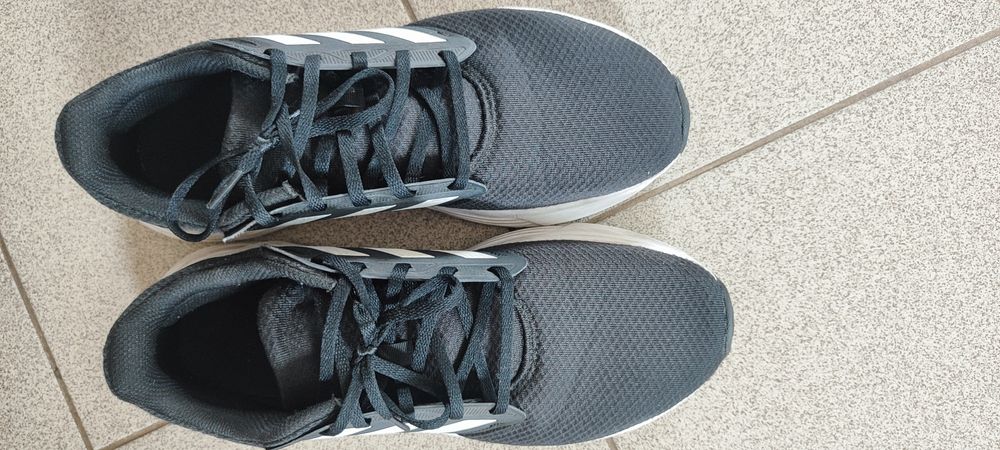 Намалени Adidas, оригинални маратонки