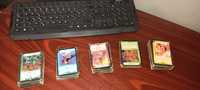 Duel Masters Colection