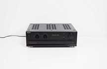 Amplificator Sony TA-F 505 ES