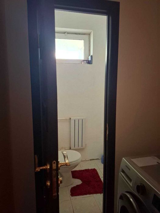 Uy sotiladi barcha qulayliklari bilan