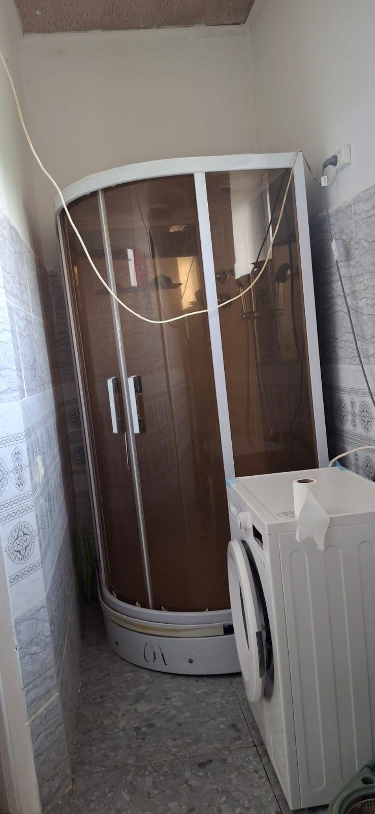 Срочна Дом продается