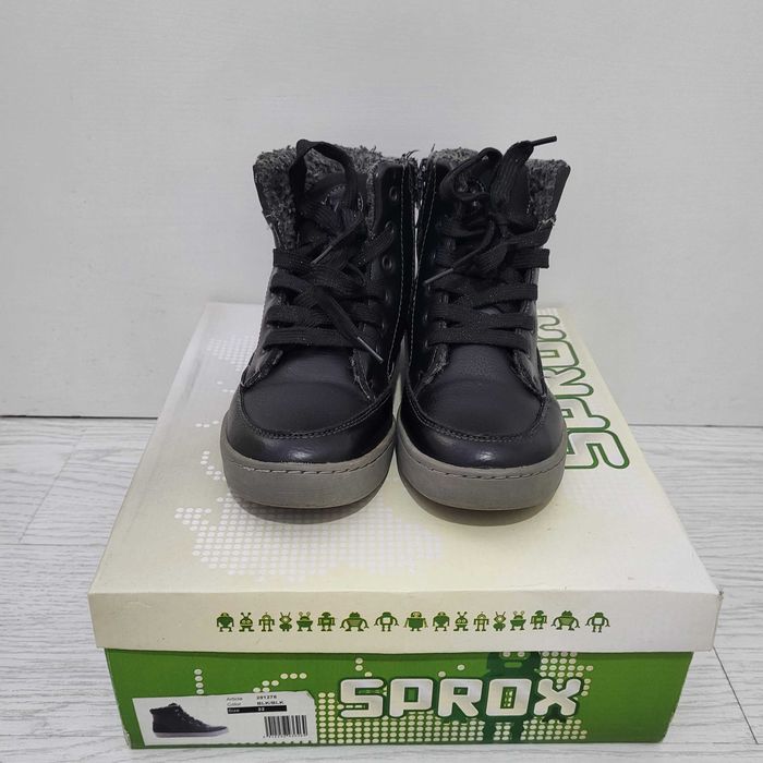 Продаётся обувь в отличном состоянии