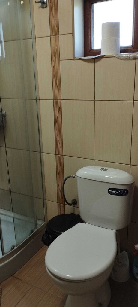 Продава се Къща в Разград, Лудогорие - 587 кв.м за 191 €/кв.м - Снимка #6