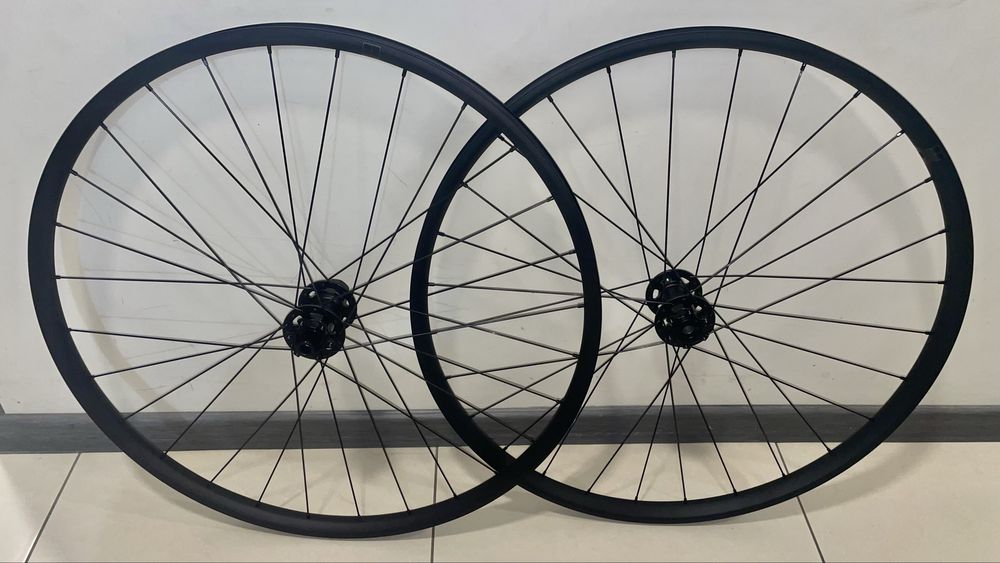 Капли Specialized Roval 29 алуминий