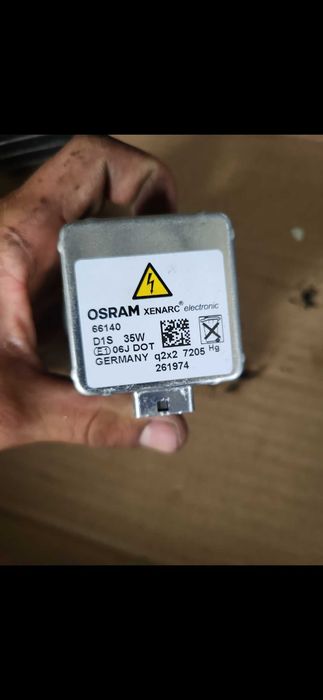 Modul-Module far bmw f10,modul tms,modul xenon,semnalizare,angel eyes