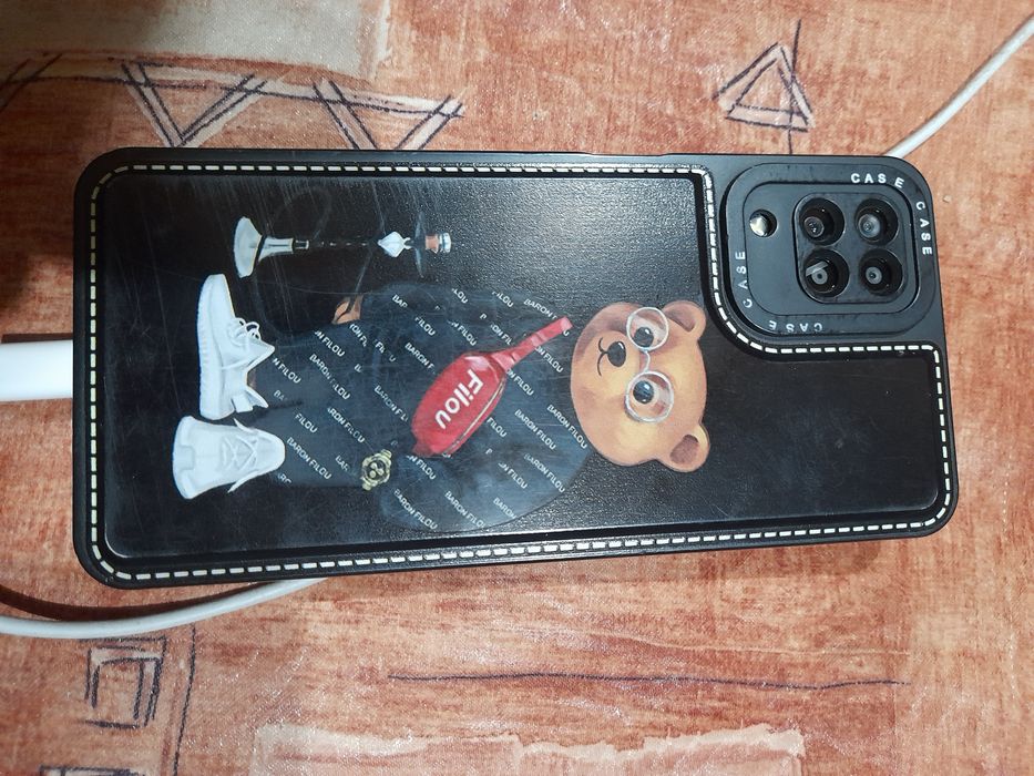 Самсумг а 12 128 гб